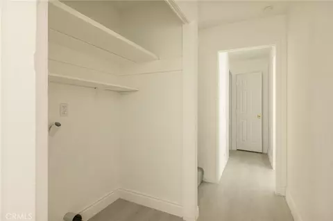 Entry Way - 1207 Aleutian, Lake Arrowhead, CA 92352 photo 1 of 1