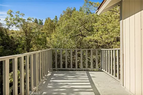 Other - 1207 Aleutian, Lake Arrowhead, CA 92352 photo 4 of 9