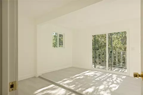 Bedroom - 1207 Aleutian, Lake Arrowhead, CA 92352 photo 5 of 7