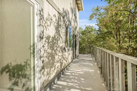 Other - 1207 Aleutian, Lake Arrowhead, CA 92352 photo 8 of 9
