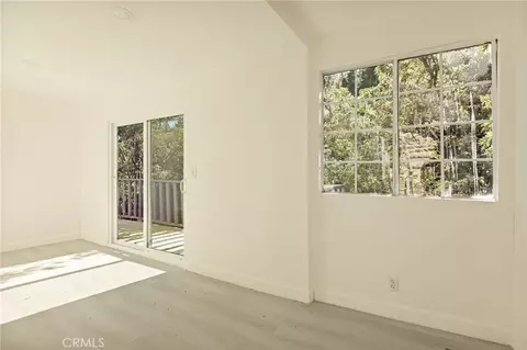 Other - 1207 Aleutian, Lake Arrowhead, CA 92352 photo 6 of 9