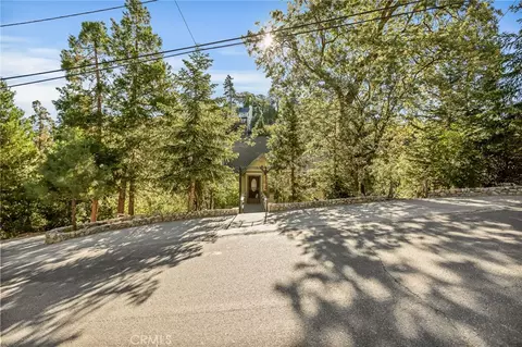 Other - 1207 Aleutian, Lake Arrowhead, CA 92352 photo 2 of 10