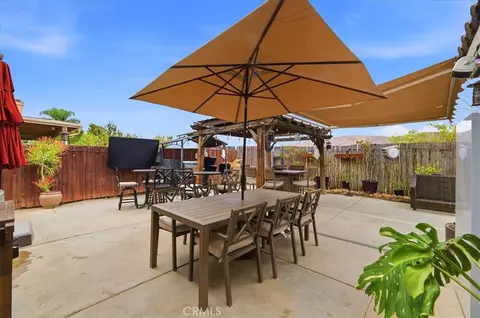 13334 Cloudburst Dr, Corona, CA 92883 photo 33
