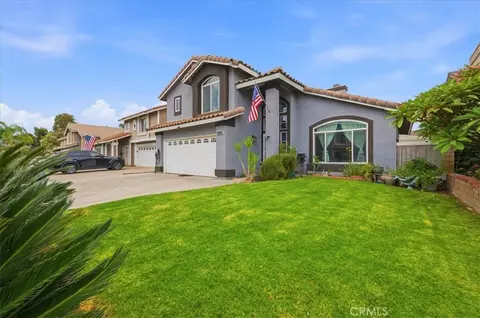 13334 Cloudburst Dr, Corona, CA 92883 photo 4