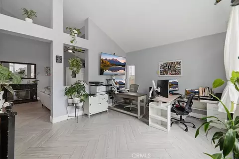 13334 Cloudburst Dr, Corona, CA 92883 photo 8