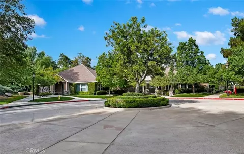 13334 Cloudburst Dr, Corona, CA 92883 photo 40