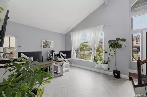 13334 Cloudburst Dr, Corona, CA 92883 photo 9