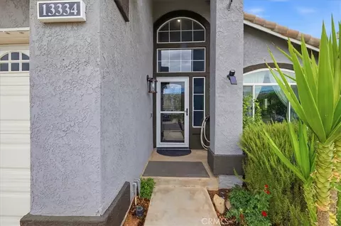 13334 Cloudburst Dr, Corona, CA 92883 photo 6
