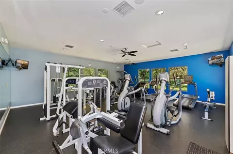 13334 Cloudburst Dr, Corona, CA 92883 photo 43