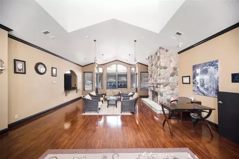 13334 Cloudburst Dr, Corona, CA 92883 photo 39