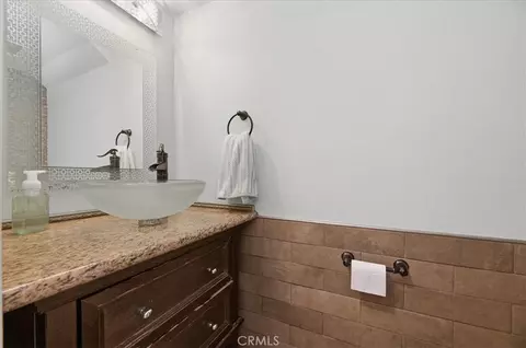 13334 Cloudburst Dr, Corona, CA 92883 photo 21