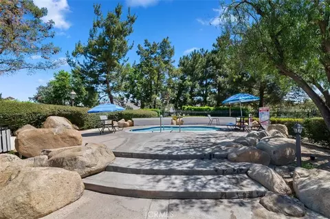 13334 Cloudburst Dr, Corona, CA 92883 photo 48