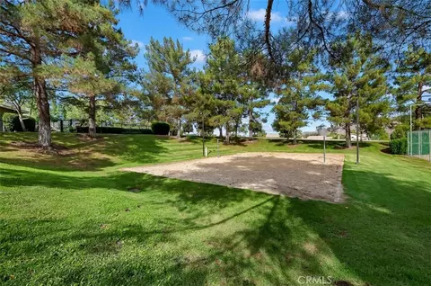 13334 Cloudburst Dr, Corona, CA 92883 photo 51