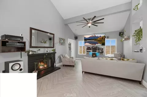 13334 Cloudburst Dr, Corona, CA 92883 photo 11