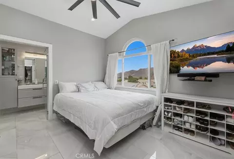 13334 Cloudburst Dr, Corona, CA 92883 photo 25