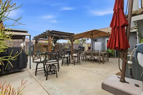 13334 Cloudburst Dr, Corona, CA 92883 photo 32
