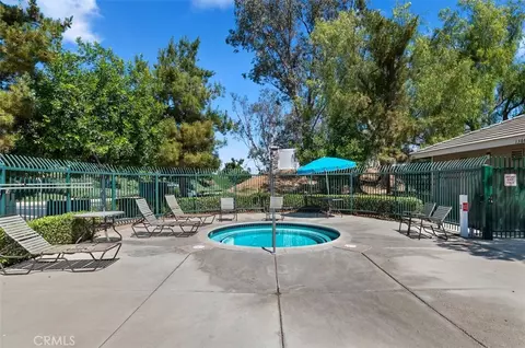 13334 Cloudburst Dr, Corona, CA 92883 photo 35