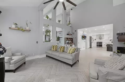 13334 Cloudburst Dr, Corona, CA 92883 photo 13