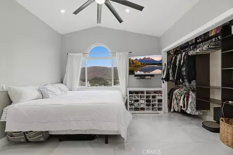 13334 Cloudburst Dr, Corona, CA 92883 photo 26