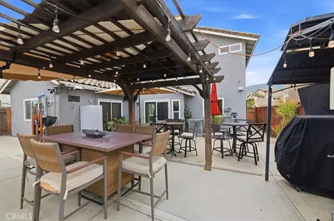 13334 Cloudburst Dr, Corona, CA 92883 photo 31