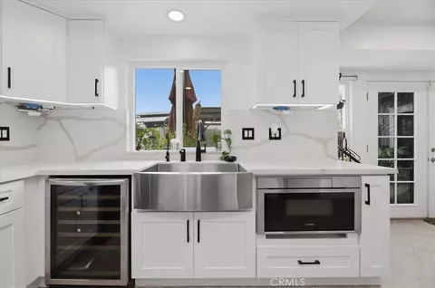 13334 Cloudburst Dr, Corona, CA 92883 photo 18