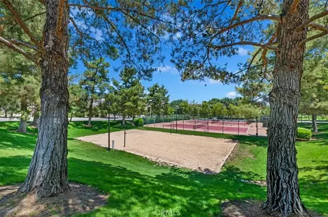 13334 Cloudburst Dr, Corona, CA 92883 photo 50