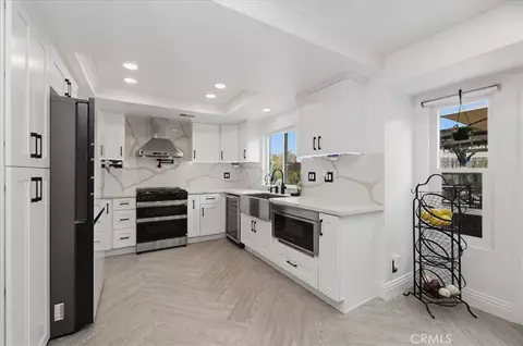 13334 Cloudburst Dr, Corona, CA 92883 photo 15