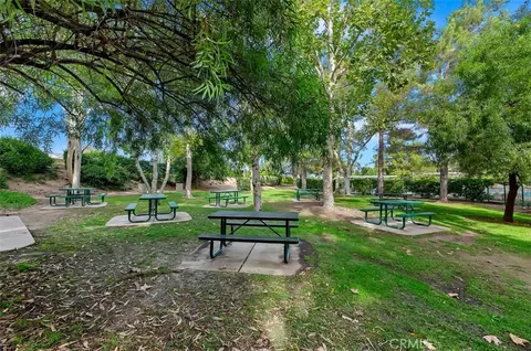 13334 Cloudburst Dr, Corona, CA 92883 photo 45