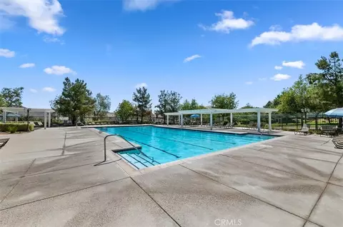 13334 Cloudburst Dr, Corona, CA 92883 photo 36