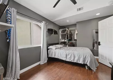 13334 Cloudburst Dr, Corona, CA 92883 photo 22