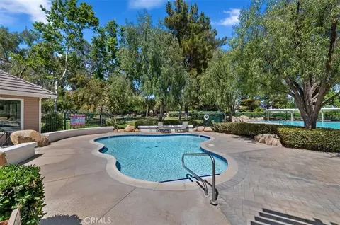 13334 Cloudburst Dr, Corona, CA 92883 photo 44