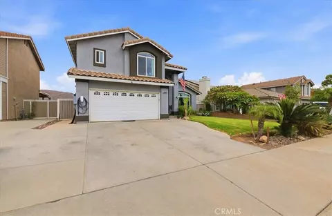 13334 Cloudburst Dr, Corona, CA 92883 photo 3