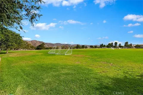 13334 Cloudburst Dr, Corona, CA 92883 photo 47