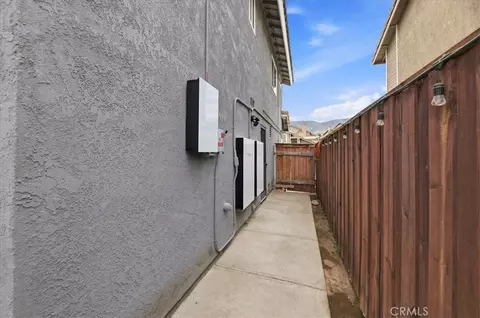 13334 Cloudburst Dr, Corona, CA 92883 photo 34