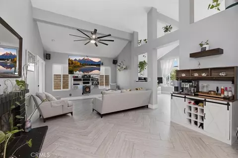 13334 Cloudburst Dr, Corona, CA 92883 photo 12