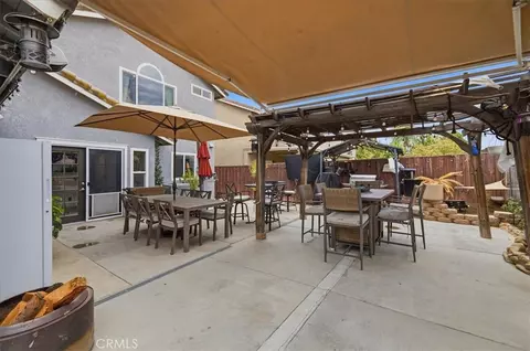13334 Cloudburst Dr, Corona, CA 92883 photo 29