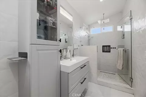 13334 Cloudburst Dr, Corona, CA 92883 photo 27