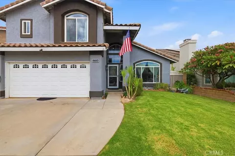 13334 Cloudburst Dr, Corona, CA 92883 photo 5