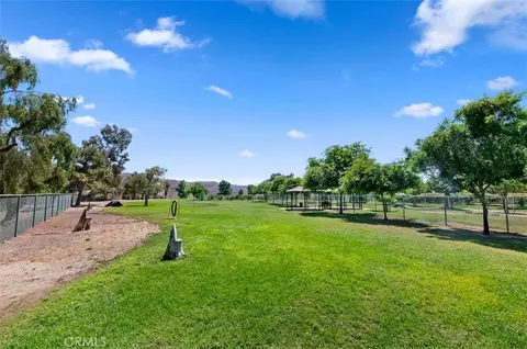 13334 Cloudburst Dr, Corona, CA 92883 photo 42