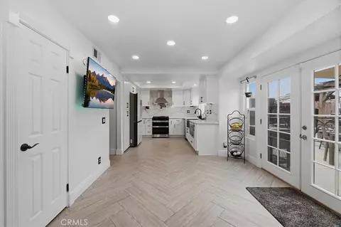 13334 Cloudburst Dr, Corona, CA 92883 photo 14