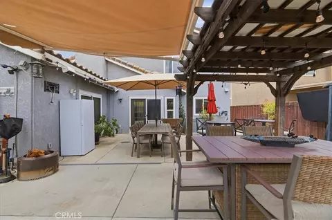 13334 Cloudburst Dr, Corona, CA 92883 photo 30