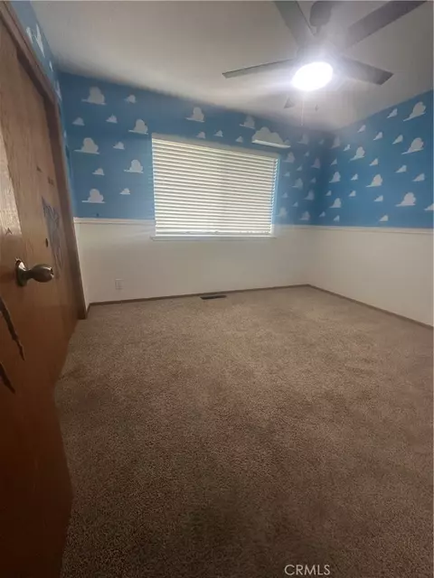 Bedroom - 20410 Walnut, Sonora, CA 95370 photo 3 of 3