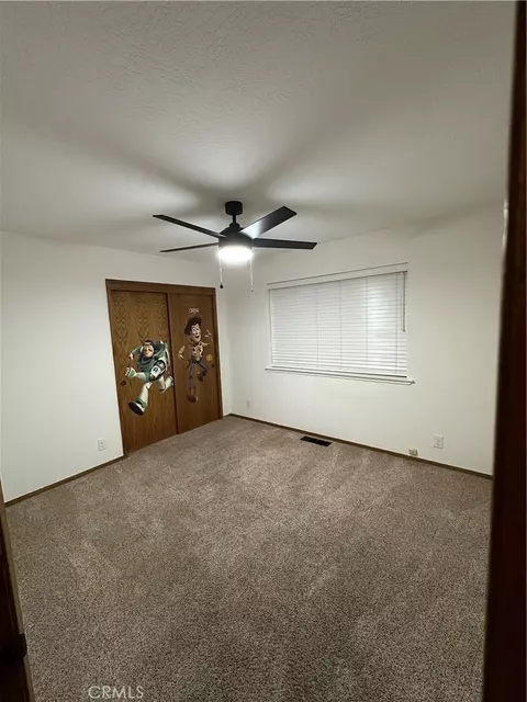 Bedroom - 20410 Walnut, Sonora, CA 95370 photo 2 of 3