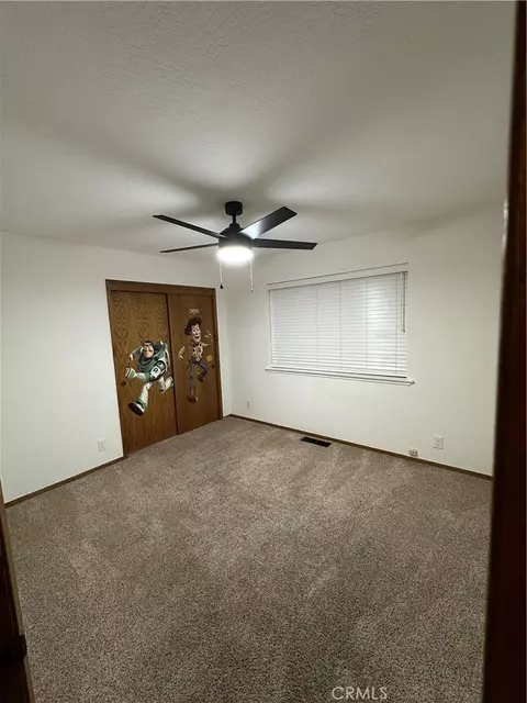 20410 Walnut, Sonora, CA 95370 photo 8