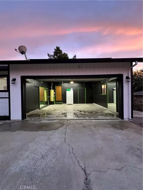 Other - 20410 Walnut, Sonora, CA 95370 photo 2 of 3