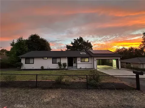 20410 Walnut, Sonora, CA 95370 photo 1