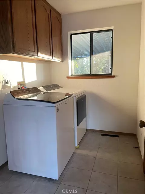 Other - 20410 Walnut, Sonora, CA 95370 photo 3 of 3