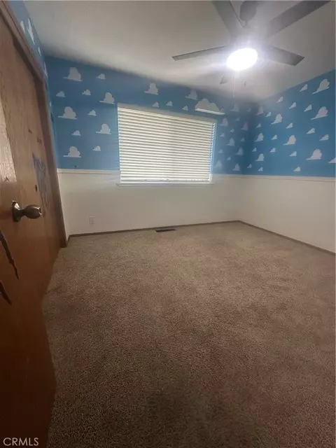 20410 Walnut, Sonora, CA 95370 photo 9