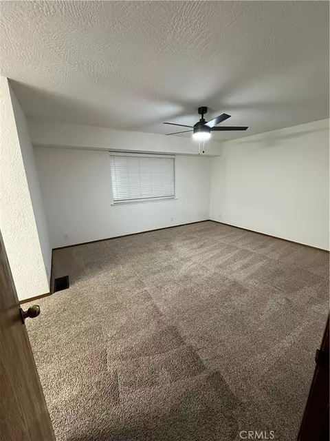 Bedroom - 20410 Walnut, Sonora, CA 95370 photo 1 of 3