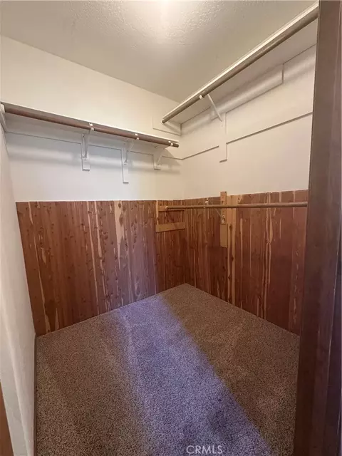 Other - 20410 Walnut, Sonora, CA 95370 photo 1 of 3
